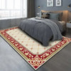 tapis-chinois-moderne-simple