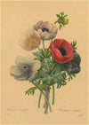 tableau-chinois-r-tro-53-fleurs