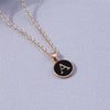 colliers-chinois-pendentif-initiales-a-z