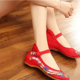ballerines-chinoises-en-toile-brodee