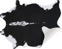 tapis-chinois-peau-de-vache-imprim