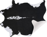 tapis-chinois-peau-de-vache-imprim