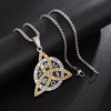 collier-chinois-yin-yang-double-dragon