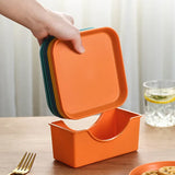 assiettes-chinoises-assiette-rangement