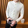 habit-chinois-chemise-manche-longue