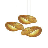 lampe-chinoise-suspendu-bambou-rotin