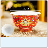 assiettes-chinoises-ensemble-plats-d-ner