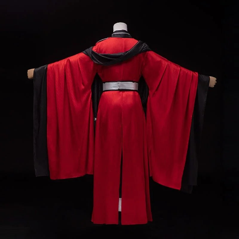 d-guisement-chinois-huacheng-tian-guan