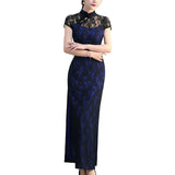 robe-chinoise-elegante-velours