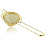 passoire-chinois-fine-forme-de-con