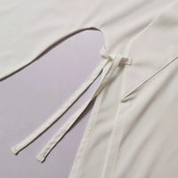hanfu-homme-cosplay-t-blanche