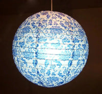 boules-chinoises-papier-nouvel-an-imprim