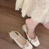 ballerines-chinoises-lacets-noeud