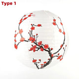 abat-jour-chinois-prunier-decoration-mariage