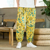 pantalon-chinois-homme-cordon-ample