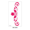 tatouage-chinois-design-encre-noire