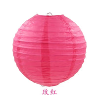 lampes-chinoises-papier