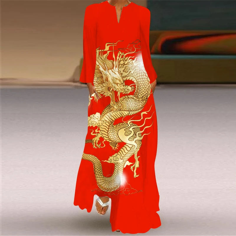 cheongsam-robe-longue-d-fil-mode
