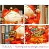 porte-bonheur-chat-chinois-usb-piles