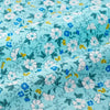 tissu-chinois-popeline-fleurie