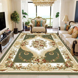 tapis-chinois-beige
