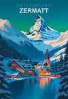 tableau-chinois-affiche-voyage