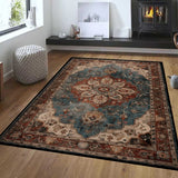 tapis-chinois-motif-chinois