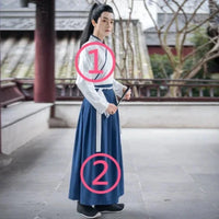 kimono-chinois-costume-traditionnel