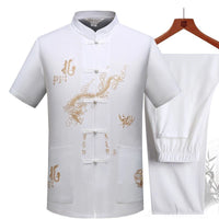 chemises-chinoises-hommes-haut-tradi-dragon