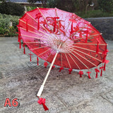 ombrelle-chinoise-soie-cerisier