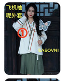 hanfu-robe-dhiver-dynastie-ming