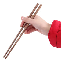 baguettes-chinoises-bois-de-rose-naturel