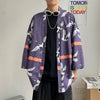 chemises-chinoises-hommes-kimono-japonais