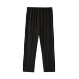 hanfu-chinois-doubl-grandes-tailles