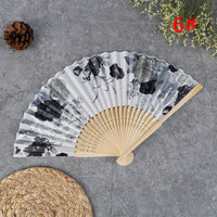 ventail-chinois-en-bambou-sculpt