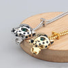 collier-chinois-pendentif-l-opard