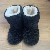 chaussons-chinois-int-rieur-peluche