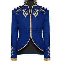d-guisement-chinois-m-di-val-roi-prince