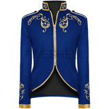 d-guisement-chinois-m-di-val-roi-prince