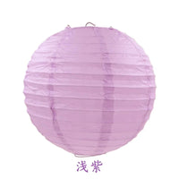 boules-chinoises-papier-mariage