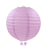 boules-chinoises-papier-mariage