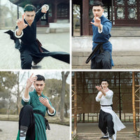 hanfu-kung-fu-art-martial