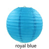 lampion-chinois-rond-en-papier