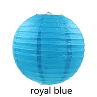lampion-chinois-rond-en-papier