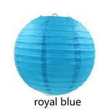 lampion-chinois-rond-en-papier
