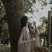 kimono-chinois-robe-de-f-e-en-soie
