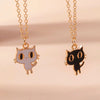 collier-chinois-mail-patte-chien-chat