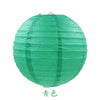 lanterne-chinoise-ronde-blanche