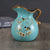 vase-chinois-ancien-oiseau-et-pivoine