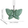 colliers-chinois-jade-vert